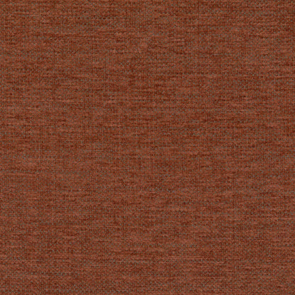 Marais Copper by Warwick Fabrics