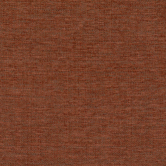 Marais Copper by Warwick Fabrics