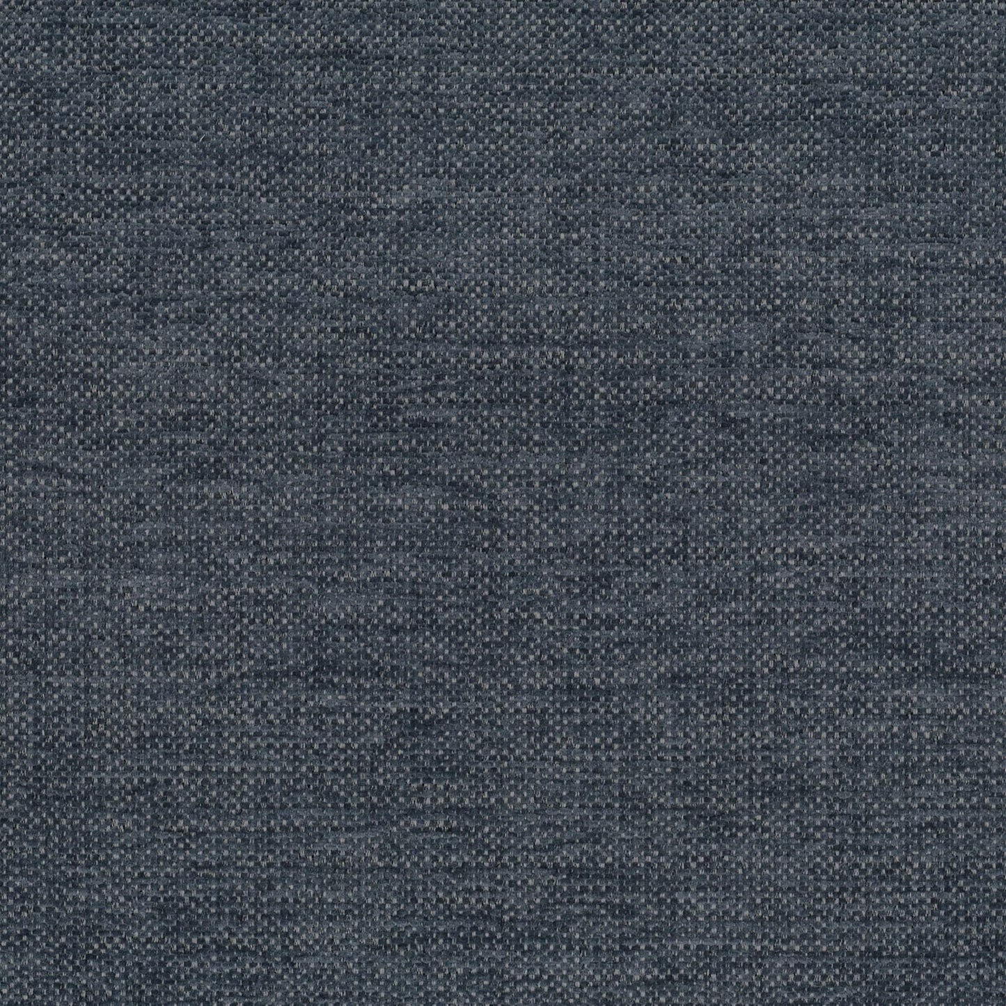Marais Denim by Warwick Fabrics