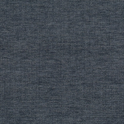Marais Denim by Warwick Fabrics