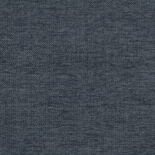 Marais Denim by Warwick Fabrics