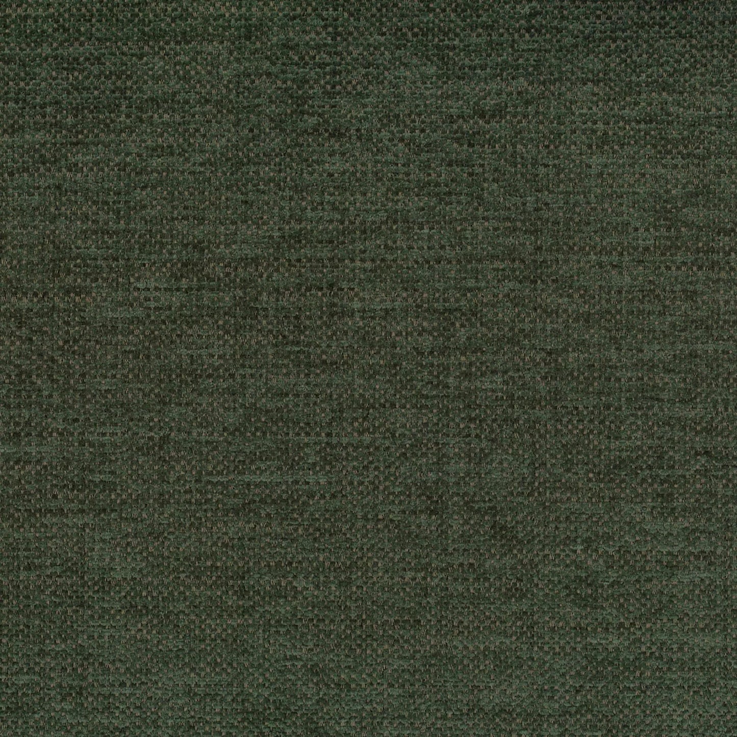 Marais Forest by Warwick Fabrics
