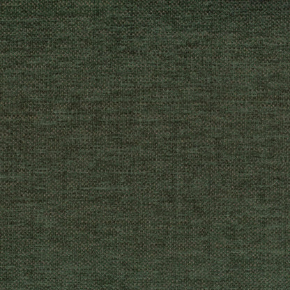 Marais Forest by Warwick Fabrics