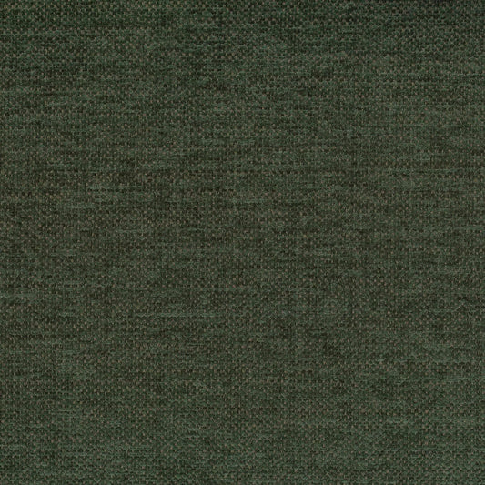 Marais Forest by Warwick Fabrics