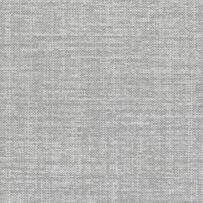 Marais Mist by Warwick Fabrics