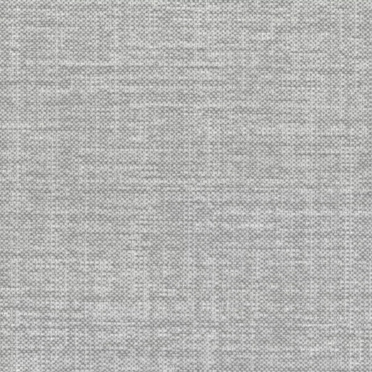 Marais Mist by Warwick Fabrics