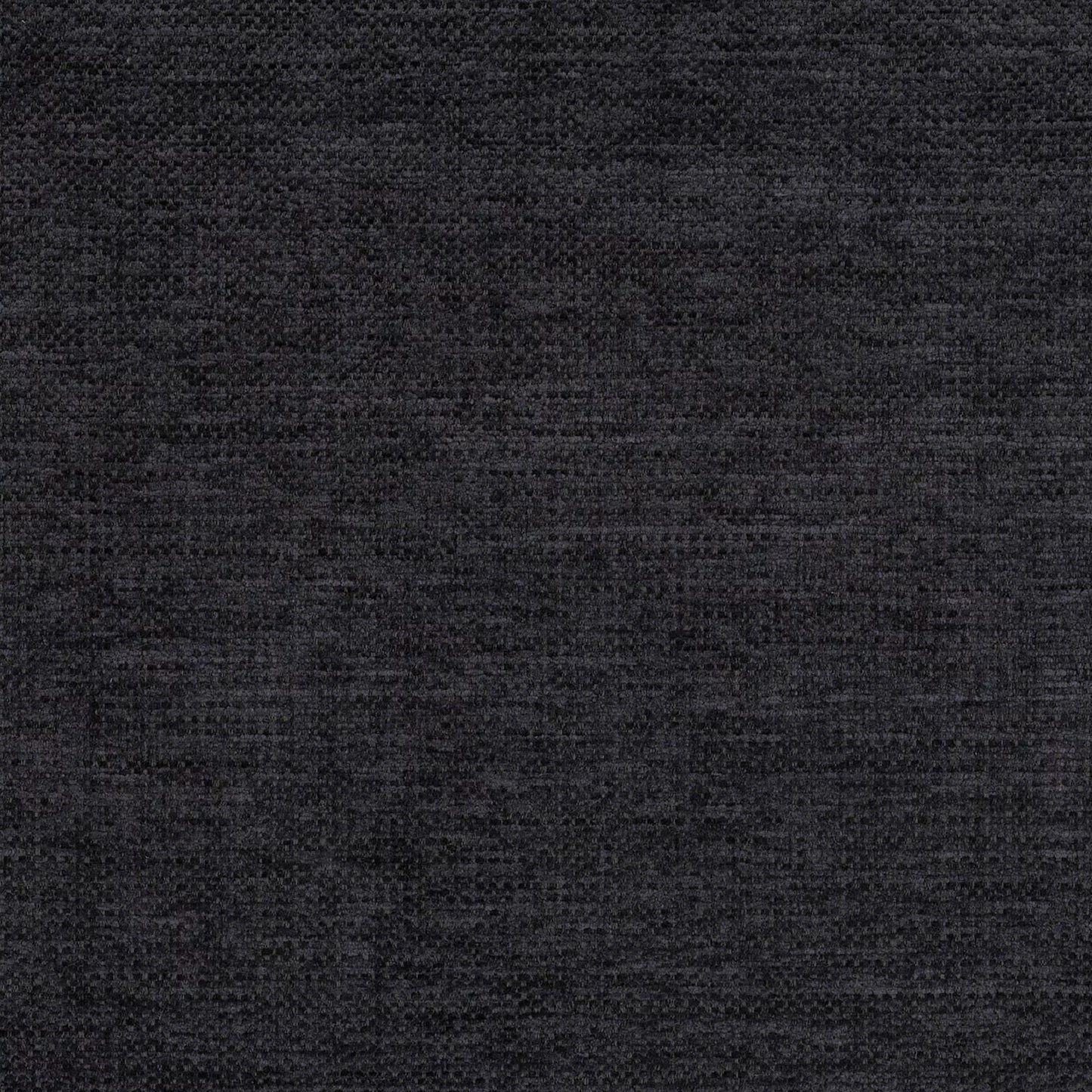 Marais Navy by Warwick Fabrics