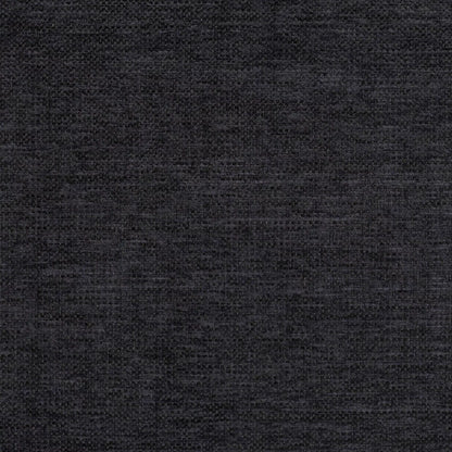 Marais Navy by Warwick Fabrics
