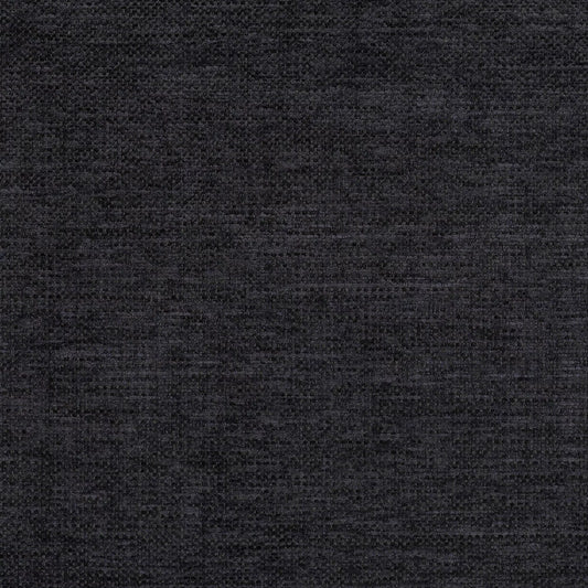 Marais Navy by Warwick Fabrics