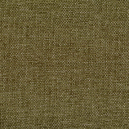 Marais Olive by Warwick Fabrics