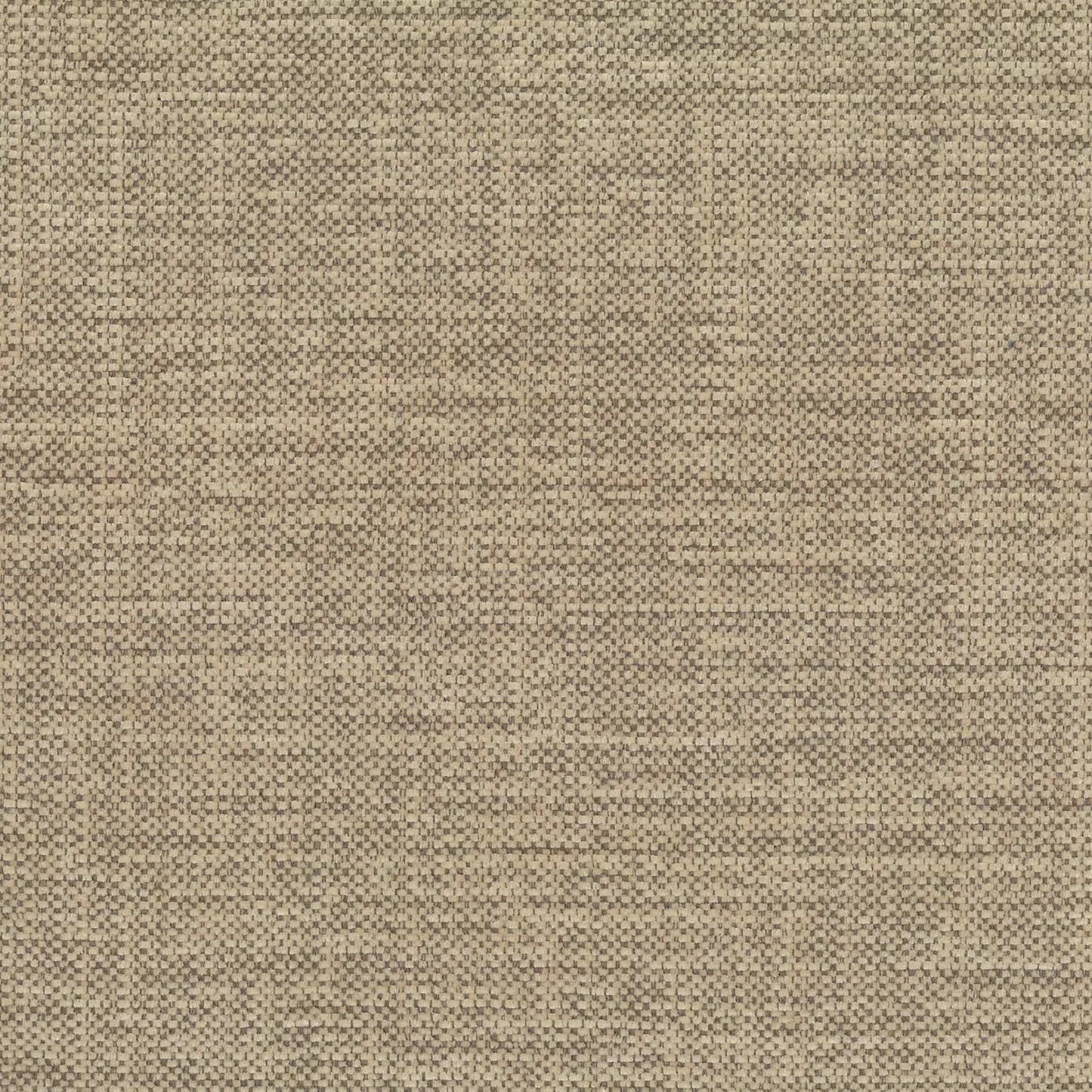 Marais Sandstone by Warwick Fabrics