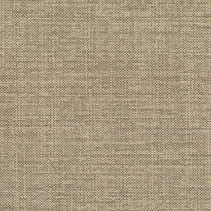 Marais Sandstone by Warwick Fabrics