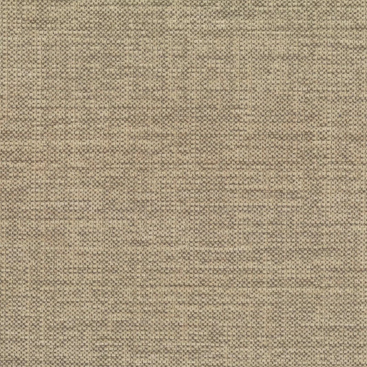 Marais Sandstone by Warwick Fabrics