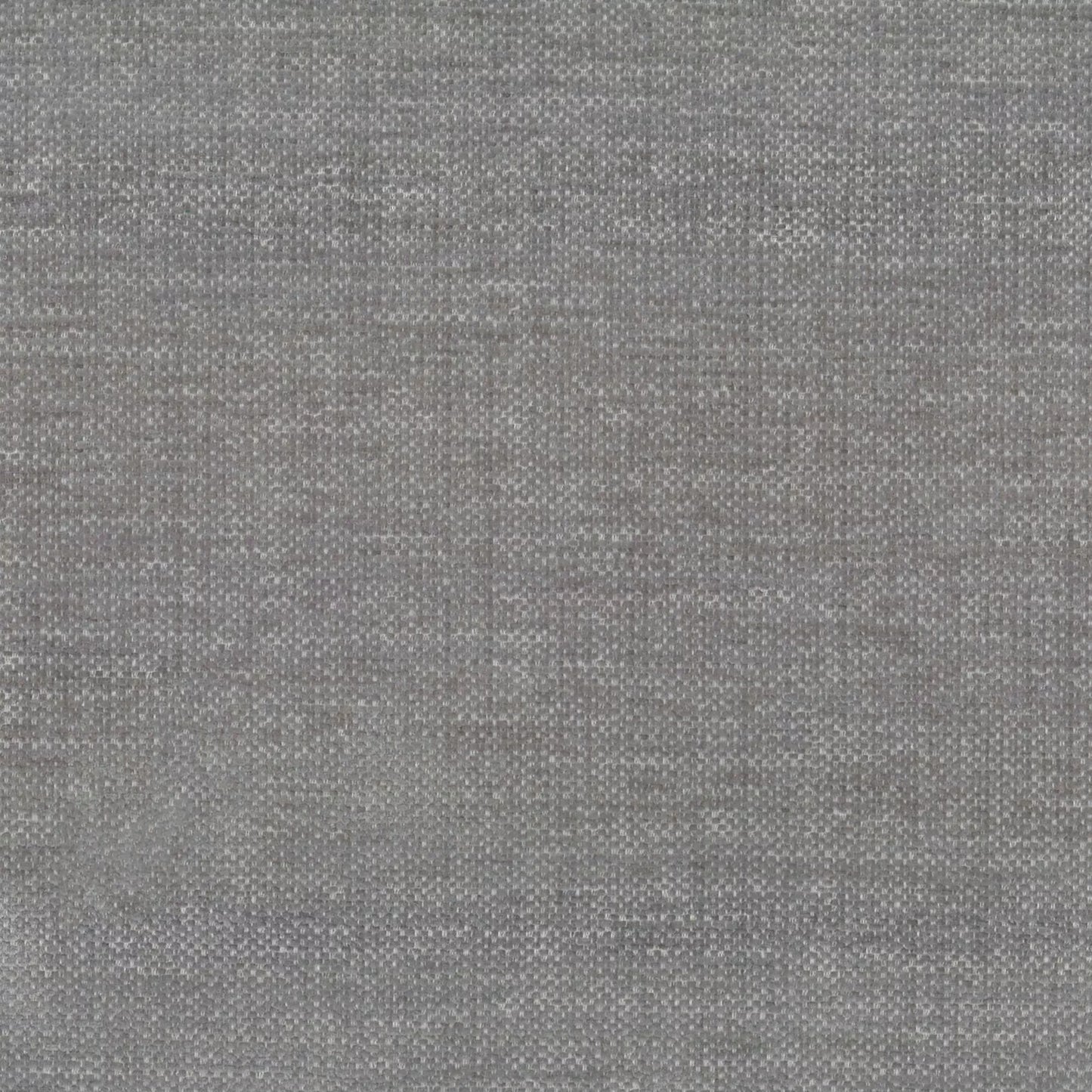 Marais Silver by Warwick Fabrics