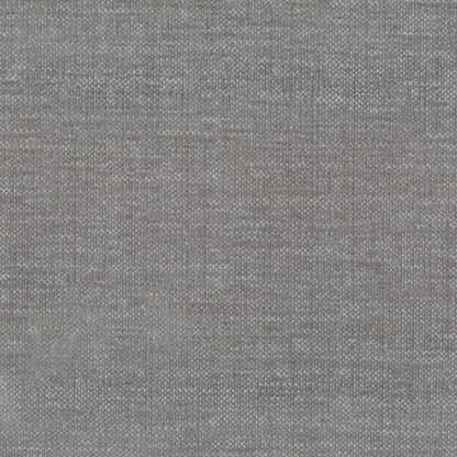 Marais Silver by Warwick Fabrics