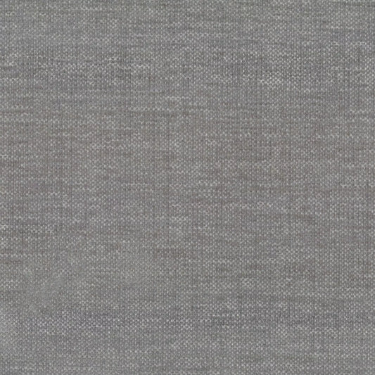 Marais Silver by Warwick Fabrics