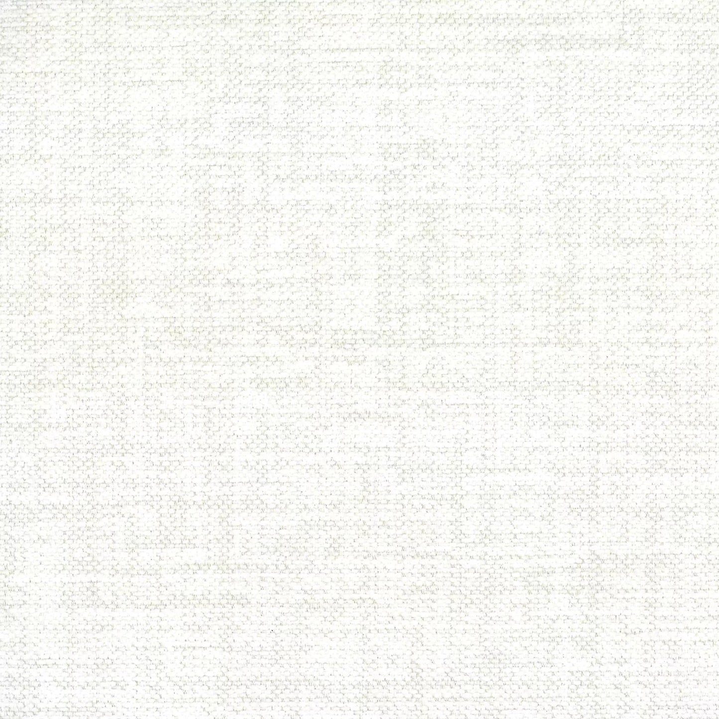 Marais Snow by Warwick Fabrics