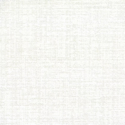 Marais Snow by Warwick Fabrics
