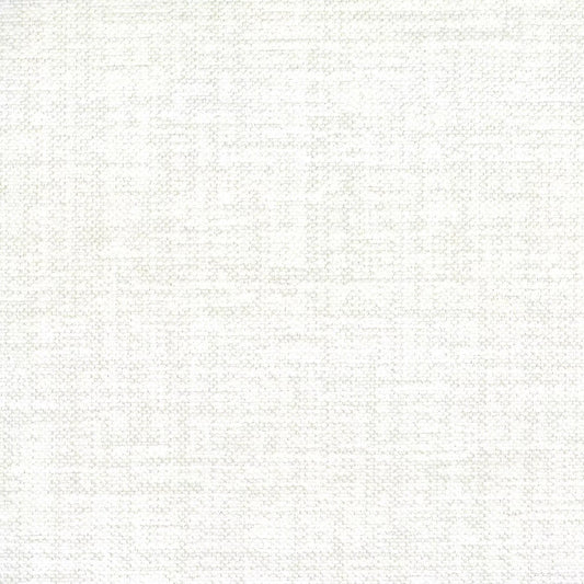 Marais Snow by Warwick Fabrics