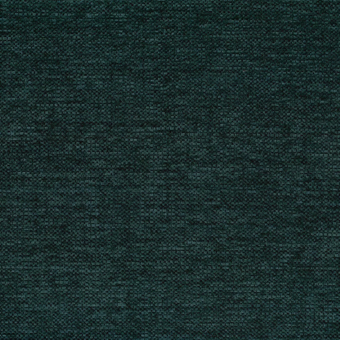 Marais Teal by Warwick Fabrics