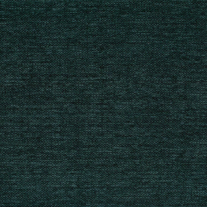 Marais Teal by Warwick Fabrics
