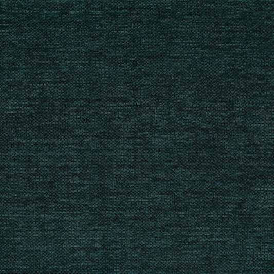 Marais Teal by Warwick Fabrics
