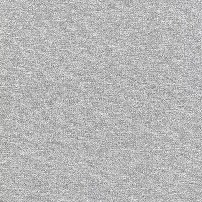 Maldives Gull By Warwick Fabrics