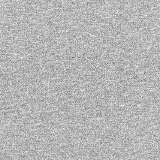 Maldives Gull By Warwick Fabrics