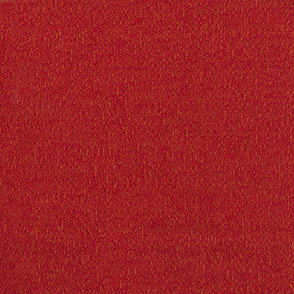 Maldives Hibiscus By Warwick Fabrics
