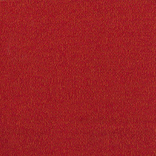 Maldives Hibiscus By Warwick Fabrics