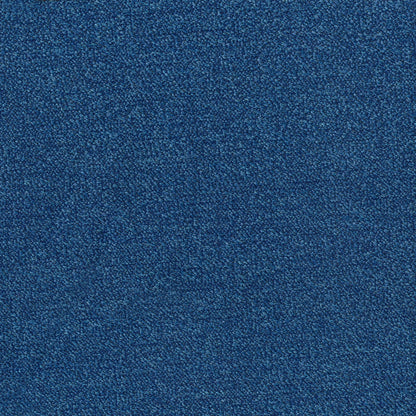 Maldives Marine By Warwick Fabrics