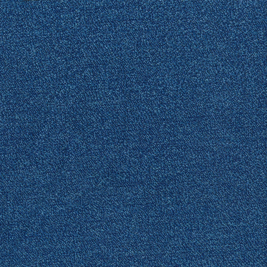 Maldives Marine By Warwick Fabrics