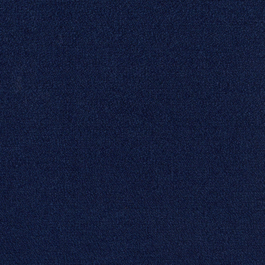 Maldives Ocean By Warwick Fabrics