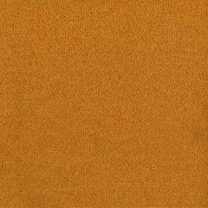 Maldives Orange By Warwick Fabrics