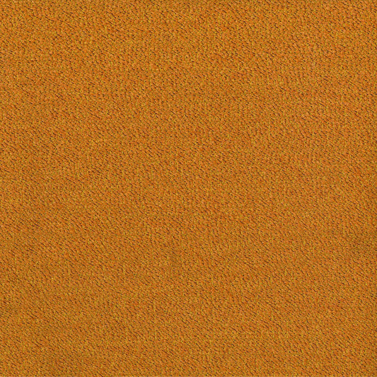 Maldives Orange By Warwick Fabrics