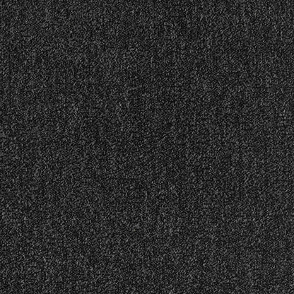 Maldives Orca By Warwick Fabrics