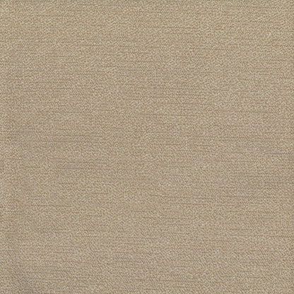 Maldives Orca By Warwick Fabrics