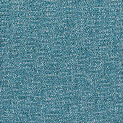 Maldives Orca By Warwick Fabrics