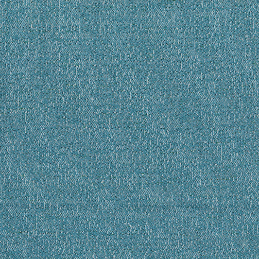 Maldives Reef By Warwick Fabrics