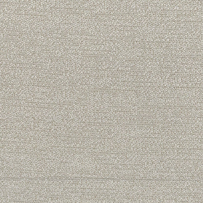 Maldives Sand By Warwick Fabrics