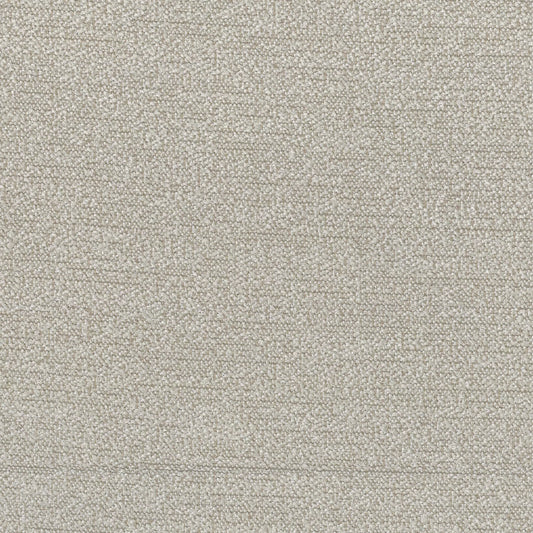 Maldives Sand By Warwick Fabrics