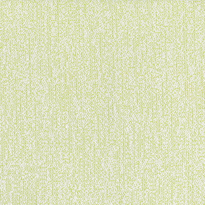 Maldives Splice By Warwick Fabrics