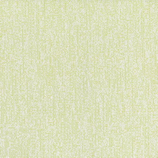 Maldives Splice By Warwick Fabrics