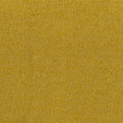 Maldives Sunshine By Warwick Fabrics