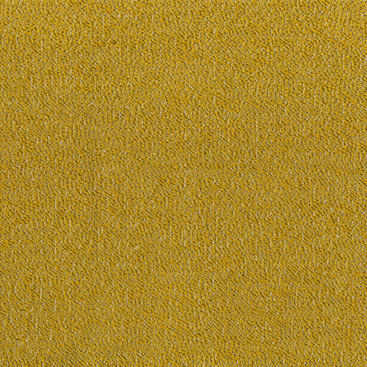 Maldives Sunshine By Warwick Fabrics