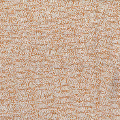 Maldives Sunshine By Warwick Fabrics