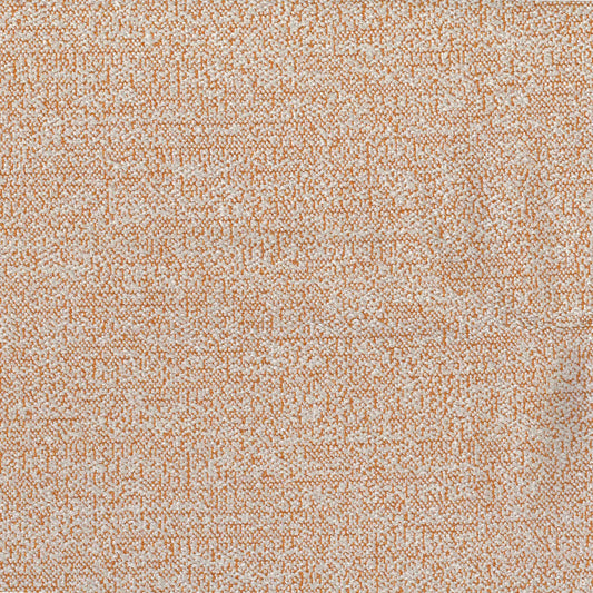Maldives Tangerine By Warwick Fabrics