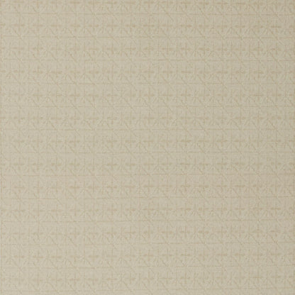 Maya Linen by Warwick Fabrics