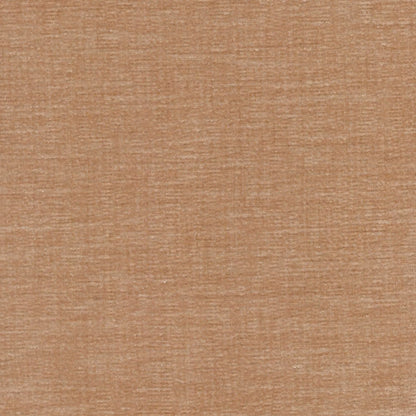 Mareeba by Warwick Fabrics