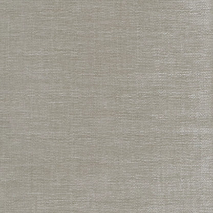 Mareeba by Warwick Fabrics